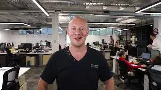 Monthly Campaign Update - October 2020 - Pure SEO