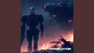Future War
