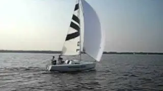 Varianta-18.de Sailing 20 FSA Segelsport.avi