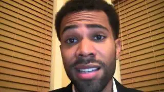 Motivational Minute: Radical Leadership
