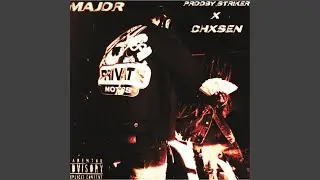 MAJOR