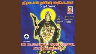 Malaiyaala Bagavathiye
