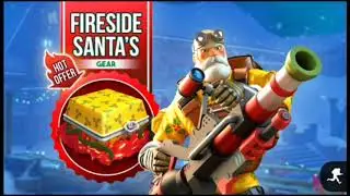 Respawnables - FPS special forces Gameplay!!!! Part-1