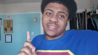 My Superman movie sequel journey plus some fun facts.