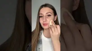 Горячая новинка 2024 года🔥тон аналог Chanel les beiges‼️