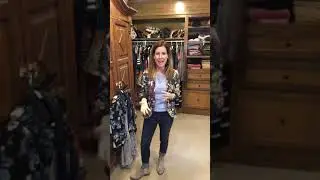 Mixing Prints with Ease