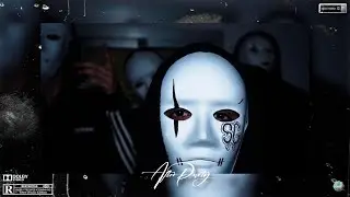 [FREE] Drill Type Beat - 