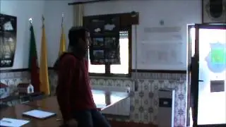 Sess&atilde;o P&uacute;blica Or&ccedil;amento 2014