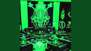 Macrohouse