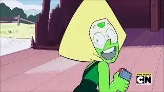 The Traitorous Clod is Never Gonna Give You Up