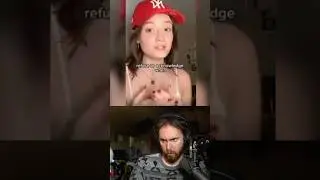 &laquo;Самое неприятное в мужчинах&raquo;