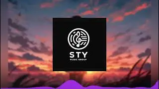 RIVER FLOWS IN YOU 2025Ver [TikTok 0:20~] - SYENSAN REMIX | NHẠC VIRAL TIKTOK 2025 (Reverb Speed Up)