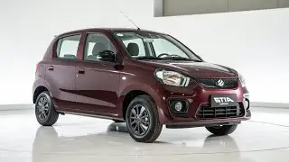  2026 Maruti Suzuki Alto 800 🔥  New Look, Mileage, Price 😱 Features | R A Auto