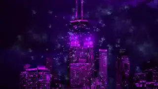 [FREE USE] DARK TRAP TYPE BEAT / TURFU