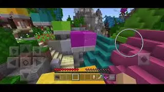 Playing the hive with PolarMoon and SwiftSniper!!!