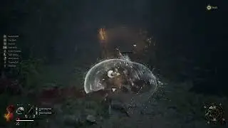 [PC] Wuchang: Fallen Feathers Cheathrough - Pt. 22