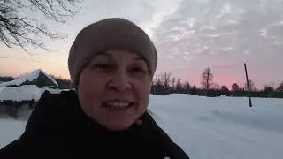 Покупка стройматериалов для прихожей