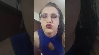 Make Ariana #makeup #maquiagem #makeuptutorial