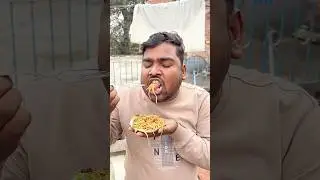 🤣Wait For The End 😂 || #algorithm #comedy #rankscomedy4u #funny #sister #brother #surprise