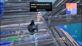 What do you rate it