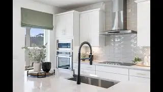 Aspen Plan | Virtual Tour | Charleston, SC