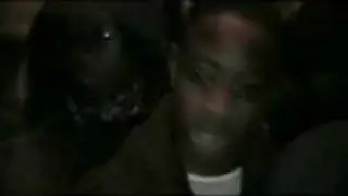 Shockz, Capo, Y.Butch, Killa Ross & T.Boost-Pecknarm Freestyle