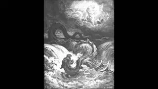 Krigsgrav - The Leviathan Crown