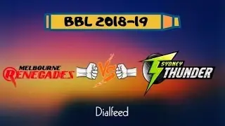 mlr vs sdt Probable Playing XI | Fantasy cricket Playing 11 team | LIVE🔴