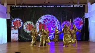 27  #folk  #bellydance #arabian #dance #oriental #восточныетанцы  #肚皮舞 #बेलीनृत्य #arabic #رقص