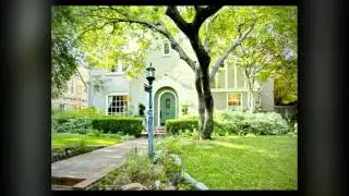 Dallas Open Houses: Delightful Dallas Homes Open to Tour This Weekend!
