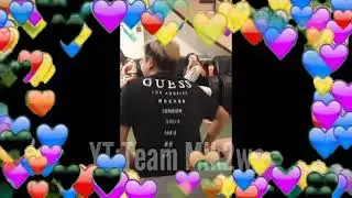 team miwo sila na nga ba ??