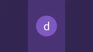 dipaktalavadiya is live! sar gam ramamandal live today