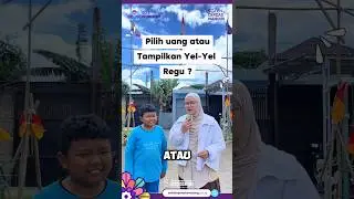 #challenge bareng #sditistiqomah #lembang