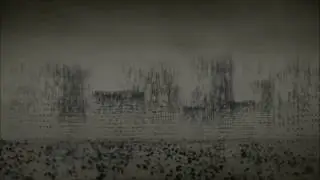 Stars of the Lid -  Twin Plotkin V2 (Video)