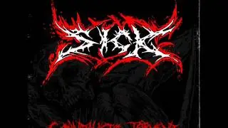 SICK - Witnessing Extreme Torture
