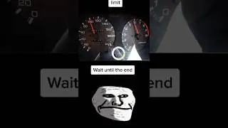 ||SUPRA SPEED😱🔥|| wait for and⚠️||[@Bhavin_143]#shorts#viral