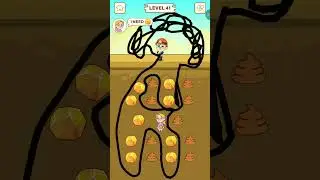 pull the gold||#save#subscribe#support#music#games#trend#trending#shorts#viral#viralshorts#comment