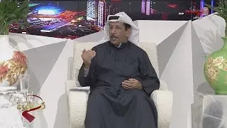 ديوان الشاهد 05-01-2025