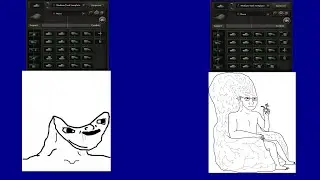 HOI4 Tank Designer for Dummies