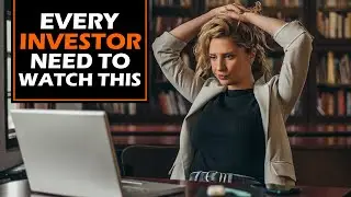 free real time charting software