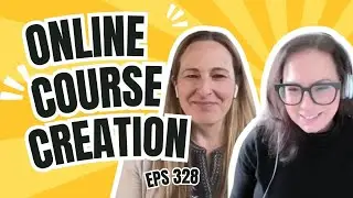 Online Course Creation Secrets