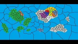 Как скачать Аос 2 и мод Аддон +
