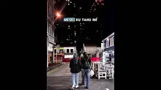 #cintatakdirestui #st12 #lagu2000an 