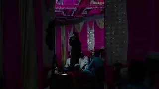  ইসলামিক গজল,,, (শিল্পী সুমনা পারভিন )🥰🥹