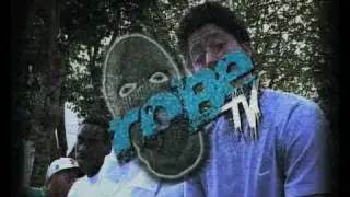 Advert Mix