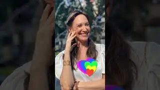 🙌 Смотрите! MALENA SOLDA🌟 #образ #образ #мода #malenasolda