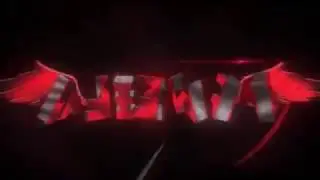 Intro - AlienFX (Name Change)