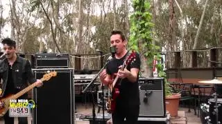 San Diego Music Video by New Image Industries - Mona