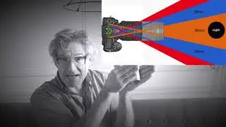 Fotoles 4