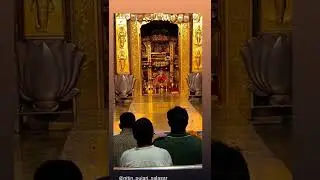 jai shri ram/Shyam Technical Point